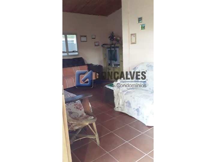 4497, Chácara, à venda, à venda, 450.000,00,FEITAL, IBIUNA,2 quartos: B (1)