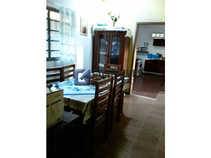 4497, Chácara, à venda, à venda, 450.000,00,FEITAL, IBIUNA,2 quartos: B (2)