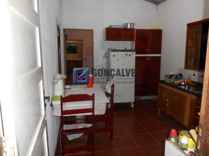 4497, Chácara, à venda, à venda, 450.000,00,FEITAL, IBIUNA,2 quartos: B (3)