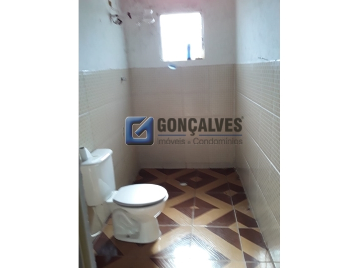 4497, Chácara, à venda, à venda, 450.000,00,FEITAL, IBIUNA,2 quartos: C (1)