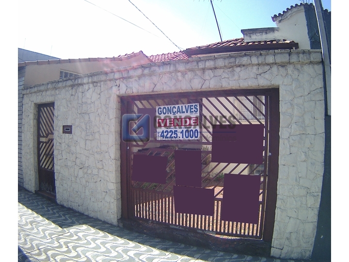 4499, Casa, à venda, à venda, 700.000,00,Barcelona, São Caetano do Sul,2 quartos: (25)