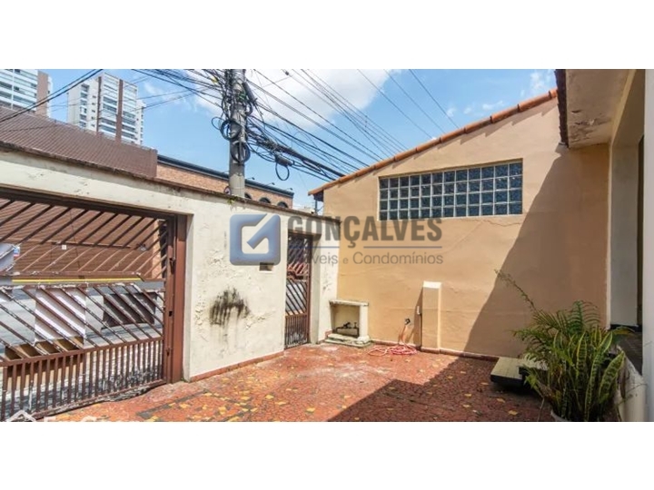 4499, Casa, à venda, à venda, 700.000,00,Barcelona, São Caetano do Sul,2 quartos: A (1)