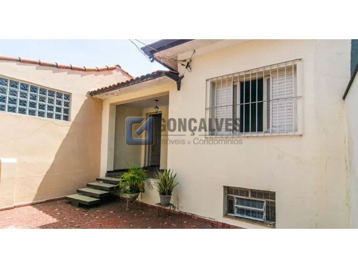 4499, Casa, à venda, à venda, 700.000,00,Barcelona, São Caetano do Sul,2 quartos: A (2)