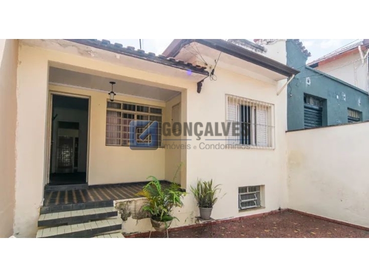 4499, Casa, à venda, à venda, 700.000,00,Barcelona, São Caetano do Sul,2 quartos: A (3)