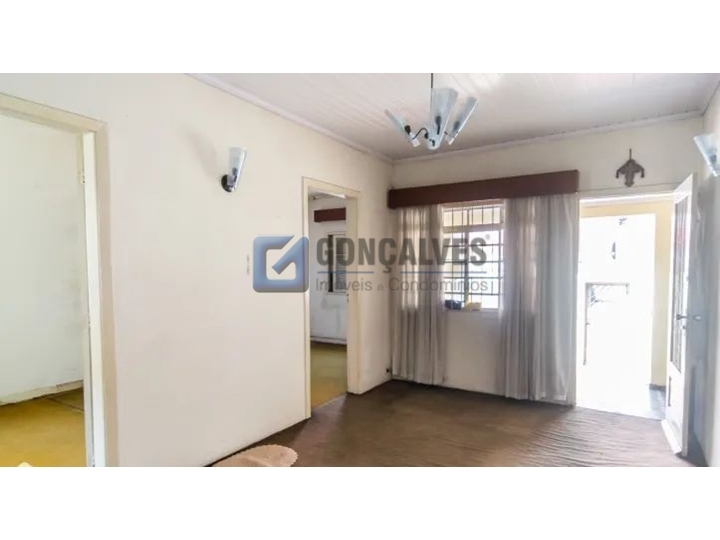 4499, Casa, à venda, à venda, 700.000,00,Barcelona, São Caetano do Sul,2 quartos: B (1)