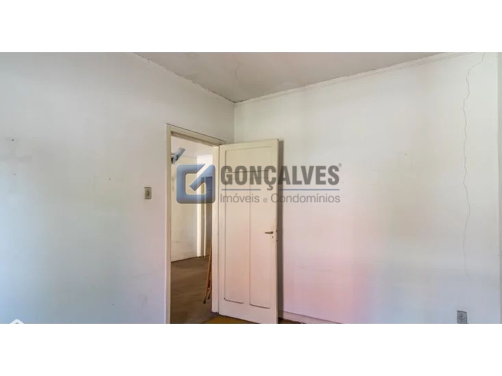 4499, Casa, à venda, à venda, 700.000,00,Barcelona, São Caetano do Sul,2 quartos: B (3)