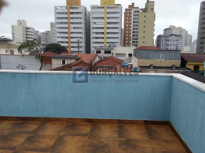 45, Sobrado, à venda, à venda, 890.000,00,Centro, São Bernardo do Campo,3 quartos: WhatsApp Image 2022-01-15 at 09