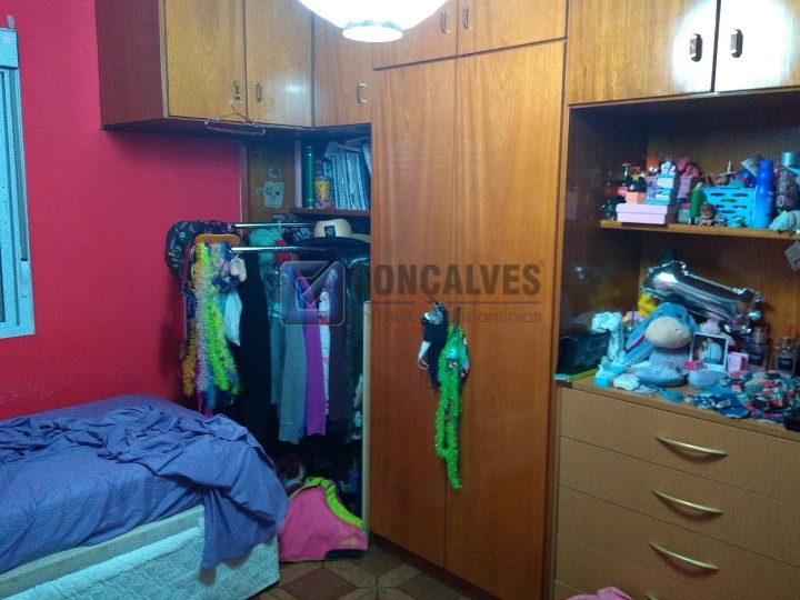 45, Sobrado, à venda, à venda, 890.000,00,Centro, São Bernardo do Campo,3 quartos: WhatsApp Image 2022-01-15 at 09