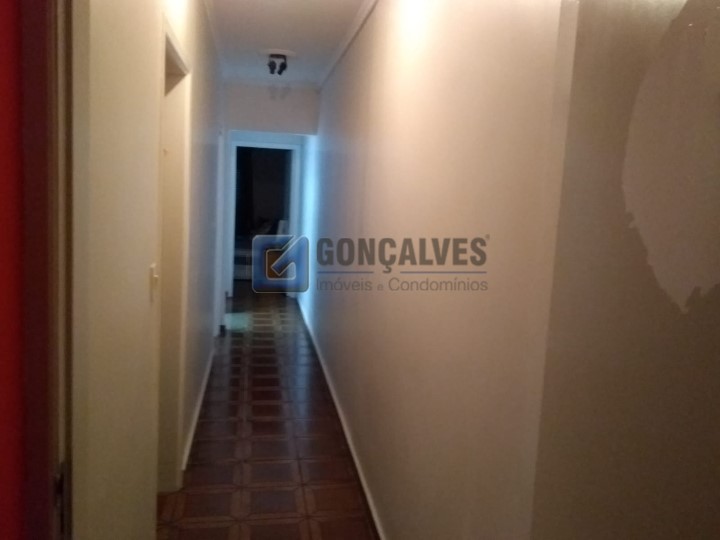 45, Sobrado, à venda, à venda, 890.000,00,Centro, São Bernardo do Campo,3 quartos: WhatsApp Image 2022-01-15 at 09