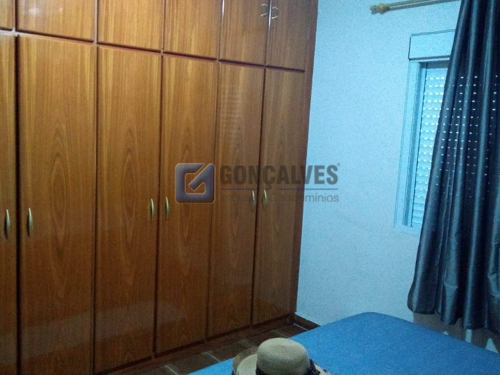 45, Sobrado, à venda, à venda, 890.000,00,Centro, São Bernardo do Campo,3 quartos: WhatsApp Image 2022-01-15 at 09