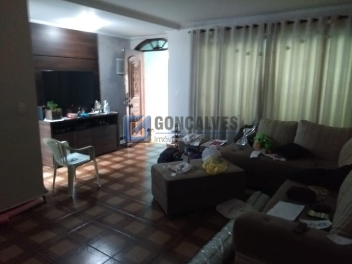 45, Sobrado, à venda, à venda, 890.000,00,Centro, São Bernardo do Campo,3 quartos: WhatsApp Image 2022-01-15 at 09