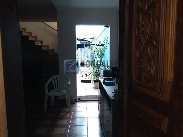 45, Sobrado, à venda, à venda, 890.000,00,Centro, São Bernardo do Campo,3 quartos: WhatsApp Image 2022-01-15 at 09