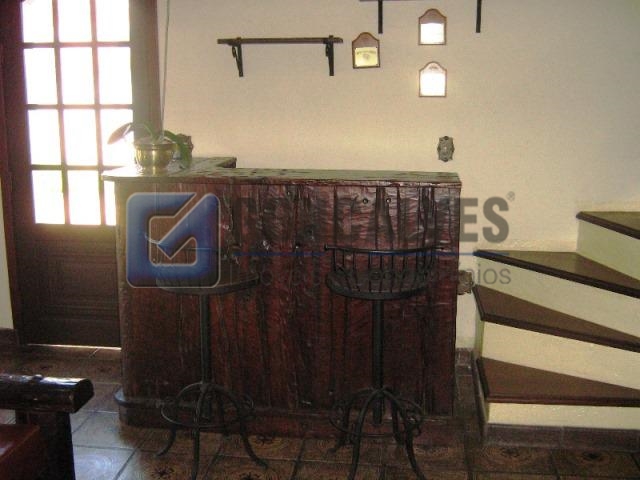 450, Sobrado, à venda, à venda, 950.000,00,Jordanópolis, São Bernardo do Campo,3 quartos: 13