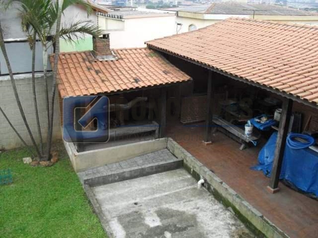 450, Sobrado, à venda, à venda, 950.000,00,Jordanópolis, São Bernardo do Campo,3 quartos: 5