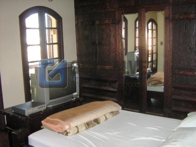 450, Sobrado, à venda, à venda, 950.000,00,Jordanópolis, São Bernardo do Campo,3 quartos: 17