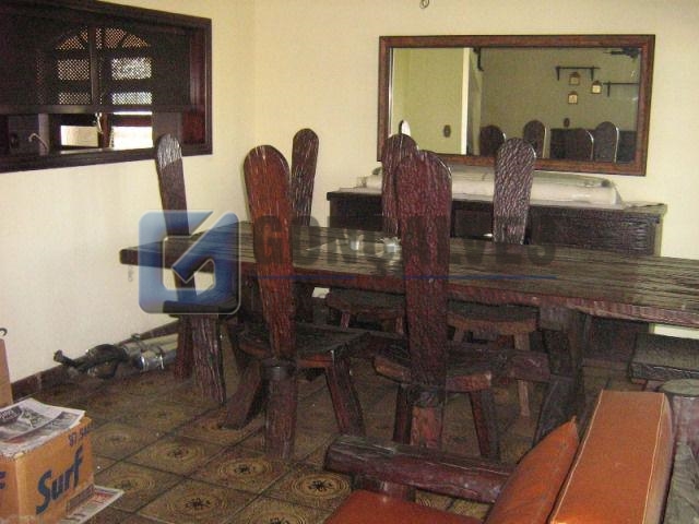 450, Sobrado, à venda, à venda, 950.000,00,Jordanópolis, São Bernardo do Campo,3 quartos: 11