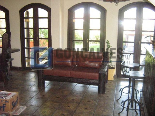 450, Sobrado, à venda, à venda, 950.000,00,Jordanópolis, São Bernardo do Campo,3 quartos: 7