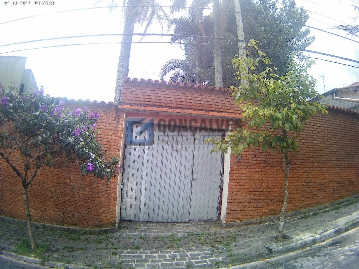 450, Sobrado, à venda, à venda, 950.000,00,Jordanópolis, São Bernardo do Campo,3 quartos: (27)