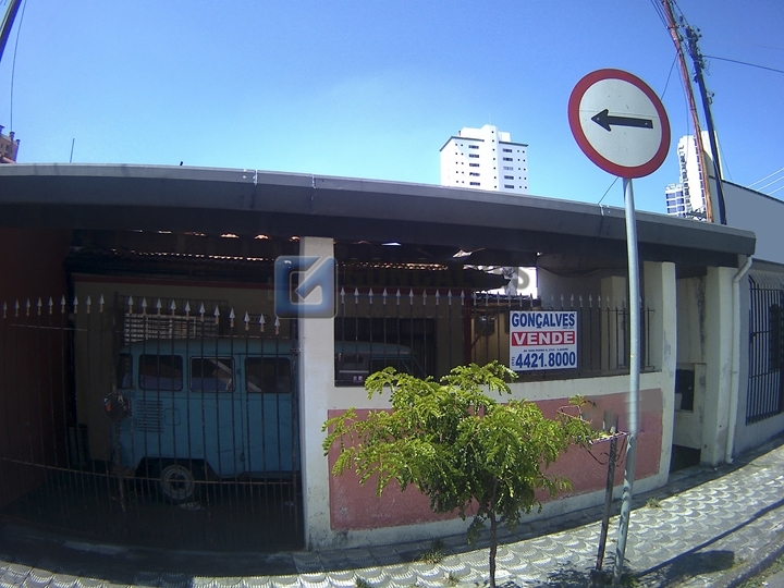 4500, Casa, à venda, à venda, 796.000,00,Vila Bastos, Santo André,2 quartos: (18)