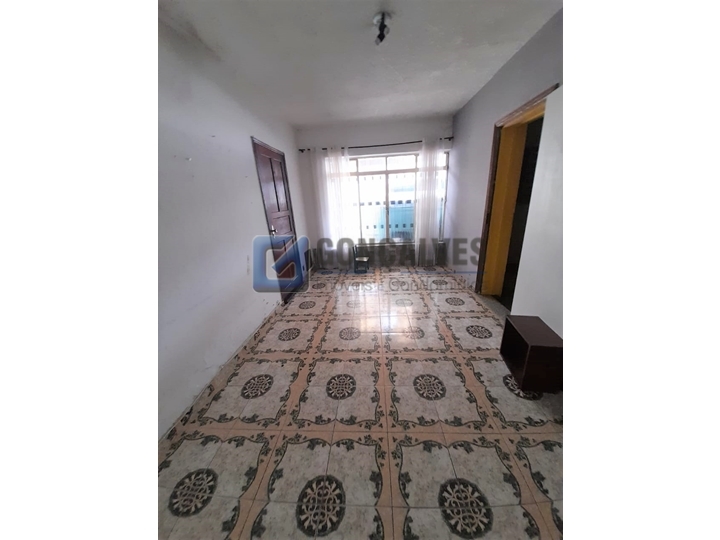 4500, Casa, à venda, à venda, 796.000,00,Vila Bastos, Santo André,2 quartos: C (4)