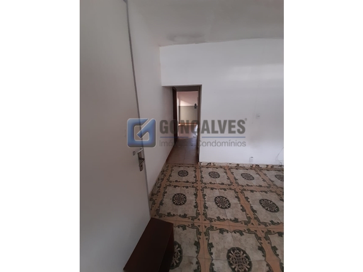 4500, Casa, à venda, à venda, 796.000,00,Vila Bastos, Santo André,2 quartos: C (5)