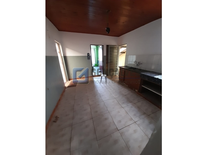 4500, Casa, à venda, à venda, 796.000,00,Vila Bastos, Santo André,2 quartos: C (6)