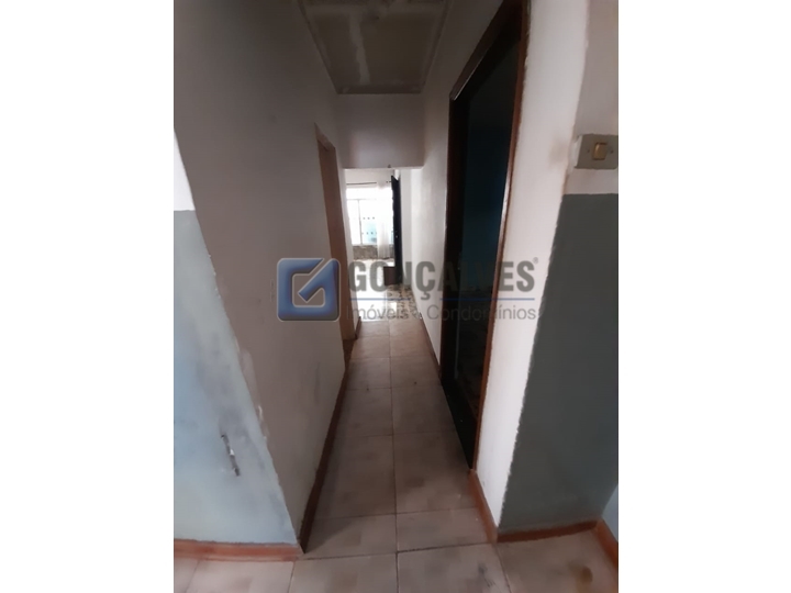 4500, Casa, à venda, à venda, 796.000,00,Vila Bastos, Santo André,2 quartos: C (7)