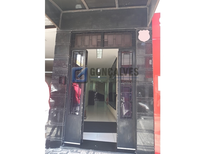 4502, Sala, à venda, à venda, 170.000,00,Centro, Santo André,: A (10)