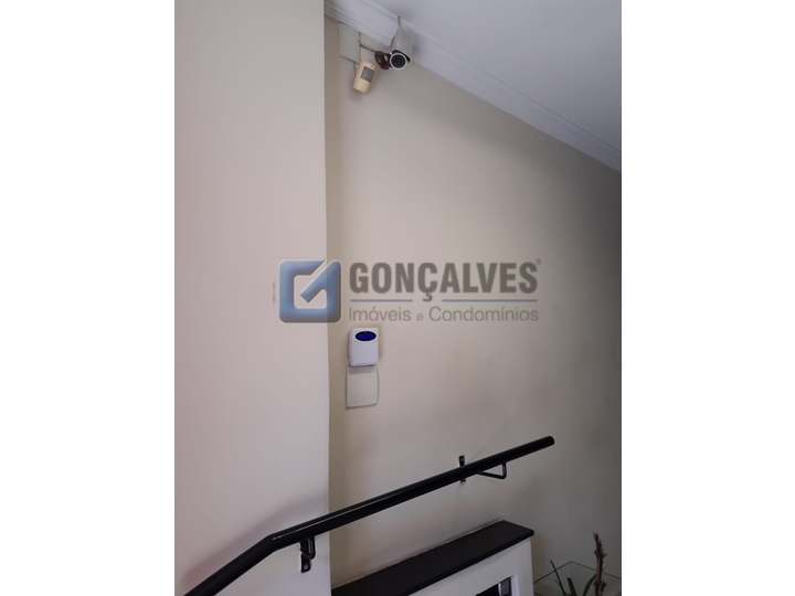 4502, Sala, à venda, à venda, 170.000,00,Centro, Santo André,: A (11)