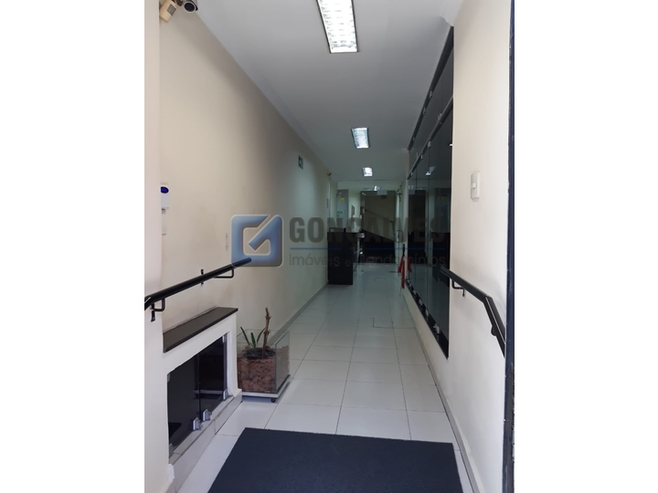 4502, Sala, à venda, à venda, 170.000,00,Centro, Santo André,: A (12)