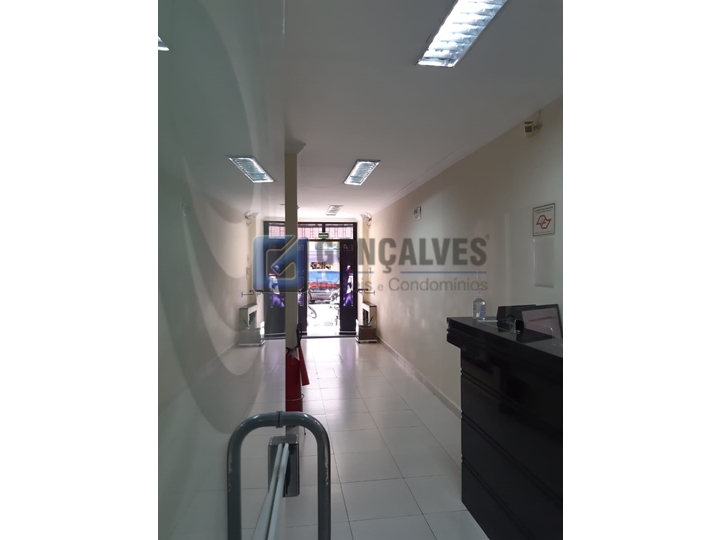 4502, Sala, à venda, à venda, 170.000,00,Centro, Santo André,: A (13)