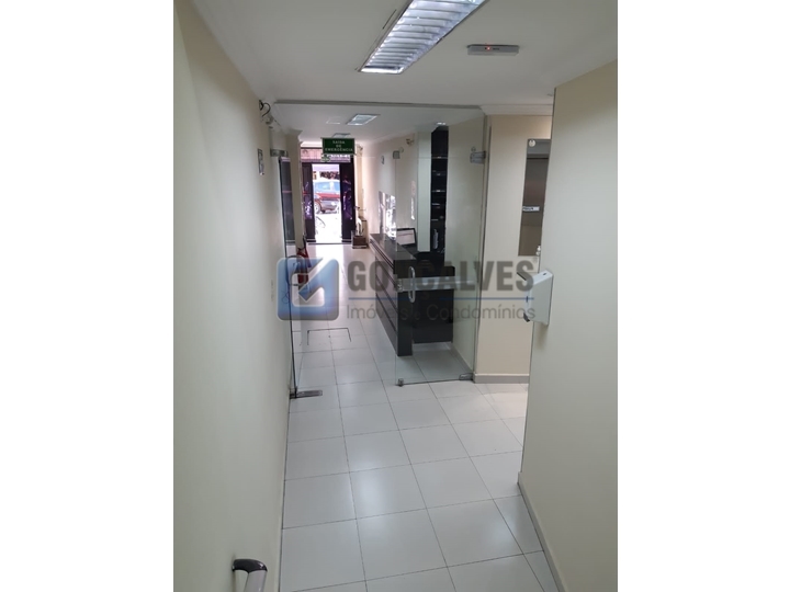 4502, Sala, à venda, à venda, 170.000,00,Centro, Santo André,: A (16)