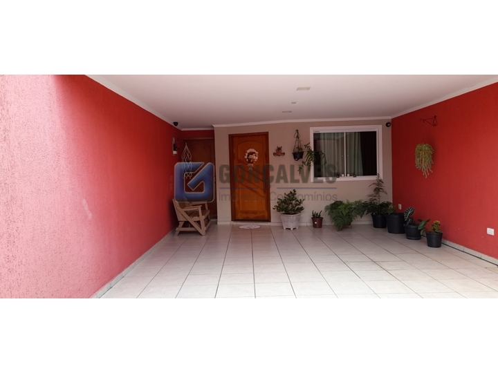 4504, Sobrado, à venda, à venda, 1.596.000,00,Assunção, São Bernardo do Campo,3 quartos: (28)