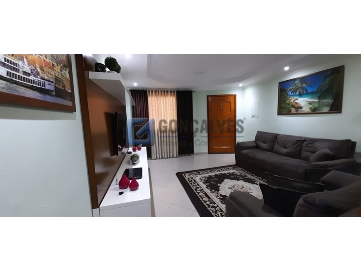 4504, Sobrado, à venda, à venda, 1.596.000,00,Assunção, São Bernardo do Campo,3 quartos: B (2)