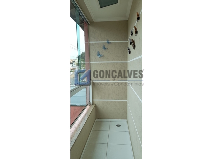 4504, Sobrado, à venda, à venda, 1.596.000,00,Assunção, São Bernardo do Campo,3 quartos: C (1)