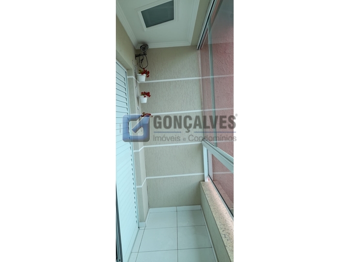 4504, Sobrado, à venda, à venda, 1.596.000,00,Assunção, São Bernardo do Campo,3 quartos: C (2)