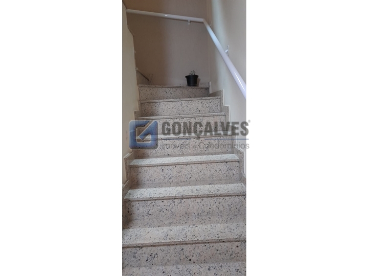 4504, Sobrado, à venda, à venda, 1.596.000,00,Assunção, São Bernardo do Campo,3 quartos: D (8)