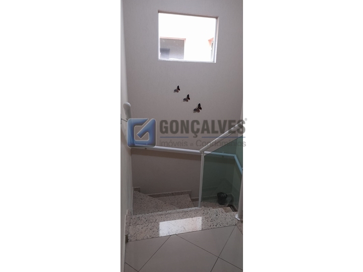 4504, Sobrado, à venda, à venda, 1.596.000,00,Assunção, São Bernardo do Campo,3 quartos: D (9)