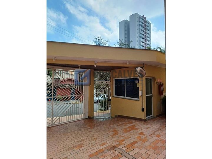 4505, Sobrado, à venda, à venda, 564.000,00,Demarchi, São Bernardo do Campo,3 quartos: A (20)