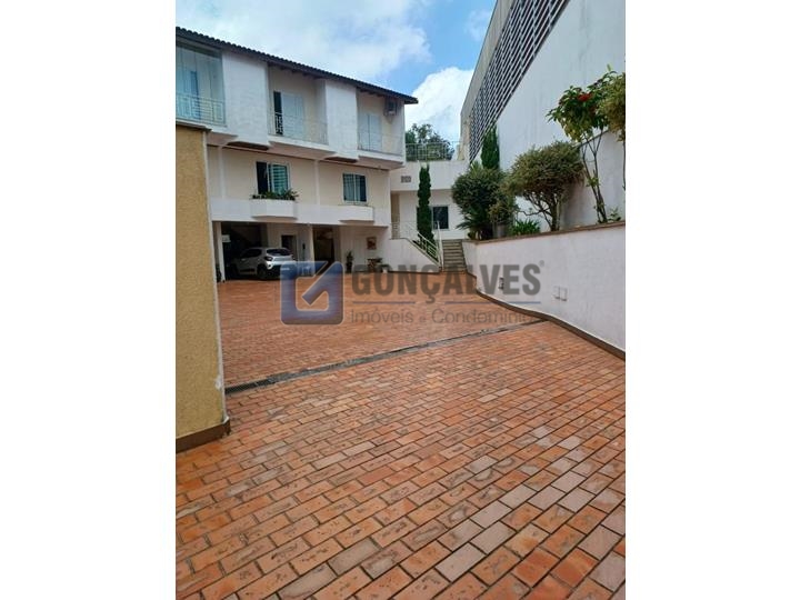 4505, Sobrado, à venda, à venda, 564.000,00,Demarchi, São Bernardo do Campo,3 quartos: A (35)