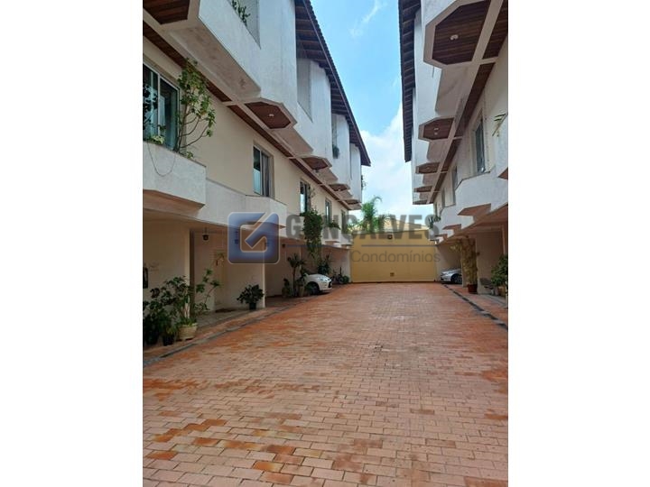 4505, Sobrado, à venda, à venda, 564.000,00,Demarchi, São Bernardo do Campo,3 quartos: A (36)