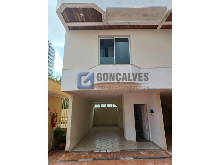 4505, Sobrado, à venda, à venda, 564.000,00,Demarchi, São Bernardo do Campo,3 quartos: A (37)