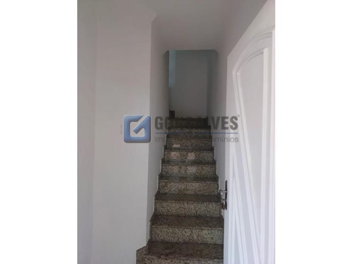 4505, Sobrado, à venda, à venda, 564.000,00,Demarchi, São Bernardo do Campo,3 quartos: A (39)