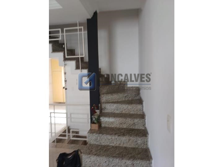 4505, Sobrado, à venda, à venda, 564.000,00,Demarchi, São Bernardo do Campo,3 quartos: A (40)