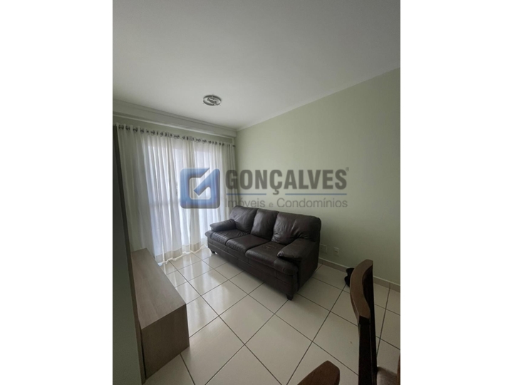 4507, Apartamento, à venda, à venda, 440.000,00,Assunção, São Bernardo do Campo,2 quartos: B (2)