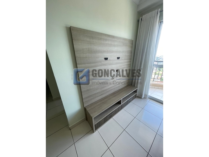 4507, Apartamento, à venda, à venda, 440.000,00,Assunção, São Bernardo do Campo,2 quartos: B (3)