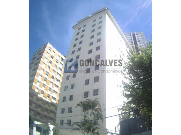 4508, Apartamento, à venda, à venda, 640.000,00,Centro, São Bernardo do Campo,3 quartos: (30)