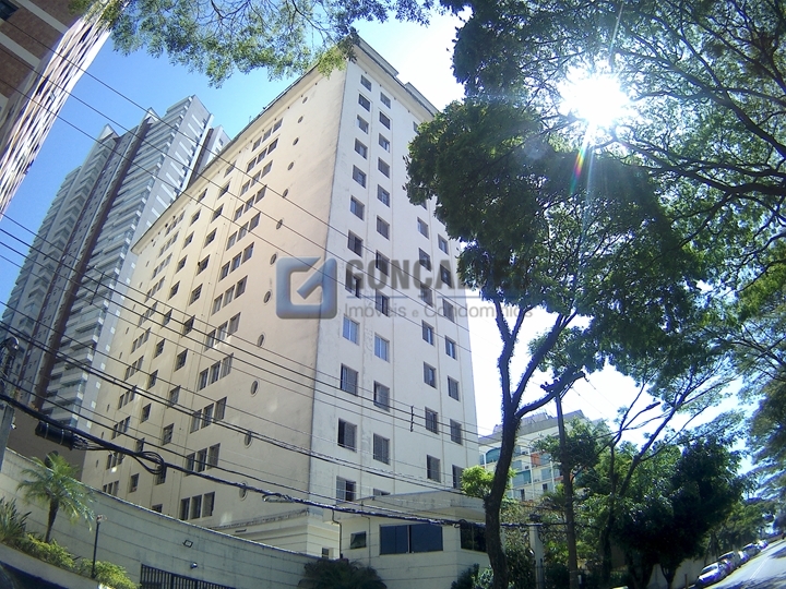 4508, Apartamento, à venda, à venda, 640.000,00,Centro, São Bernardo do Campo,3 quartos: (22)