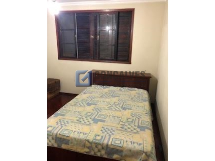 4509, Apartamento, à venda, à venda, 320.000,00,Demarchi, São Bernardo do Campo,2 quartos: A (15)