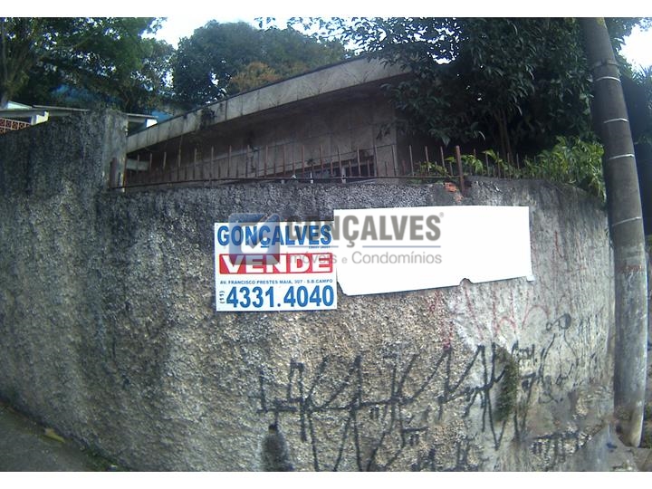 451, Casa, à venda, à venda, 500.000,00,Centro, São Bernardo do Campo,3 quartos: (12)